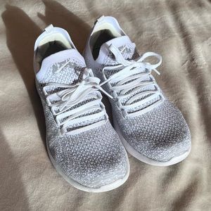 APL - 7.5 - Techloom Breeze